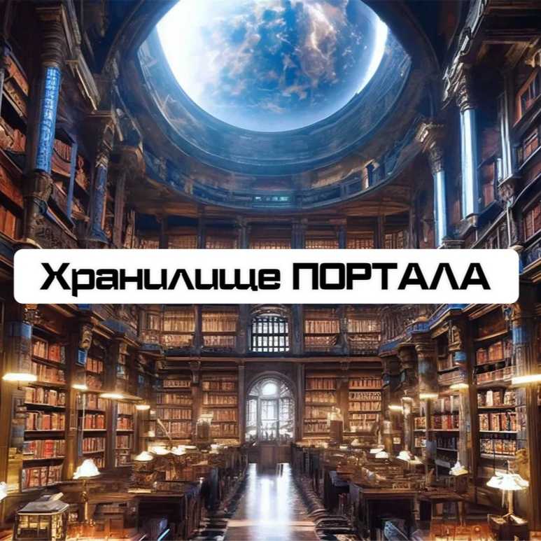 2025_073.jpg