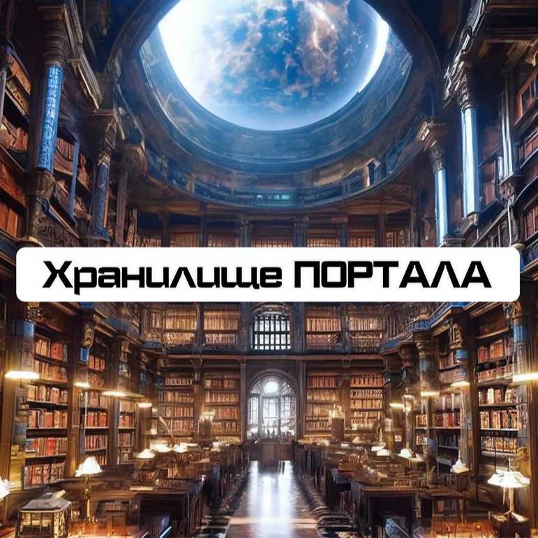 2025_233029.jpg