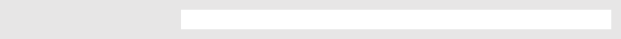 Bar_2