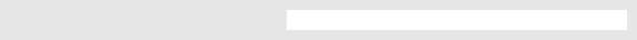 Bar_3