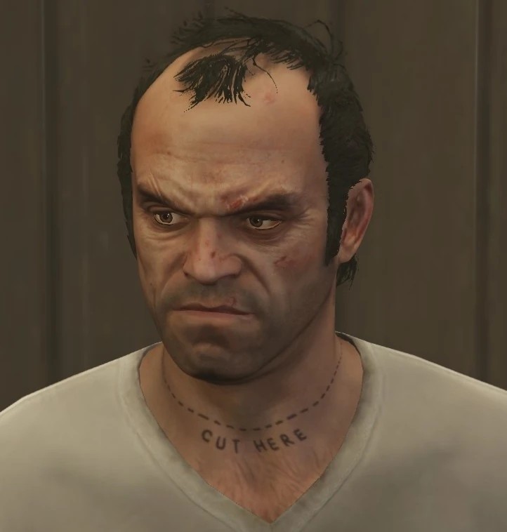 TrevorPhilipsIcon.jpg