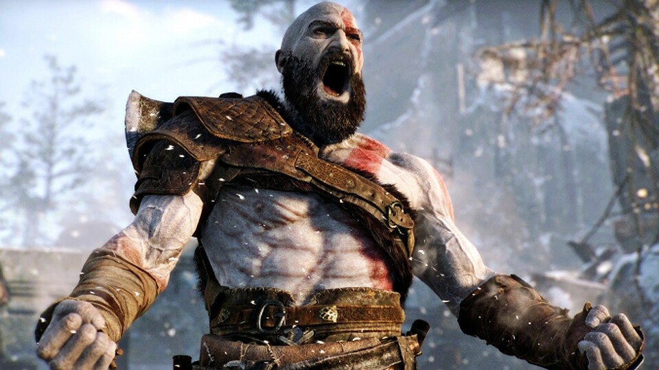 god-of-war-highlight_6030751.jpg