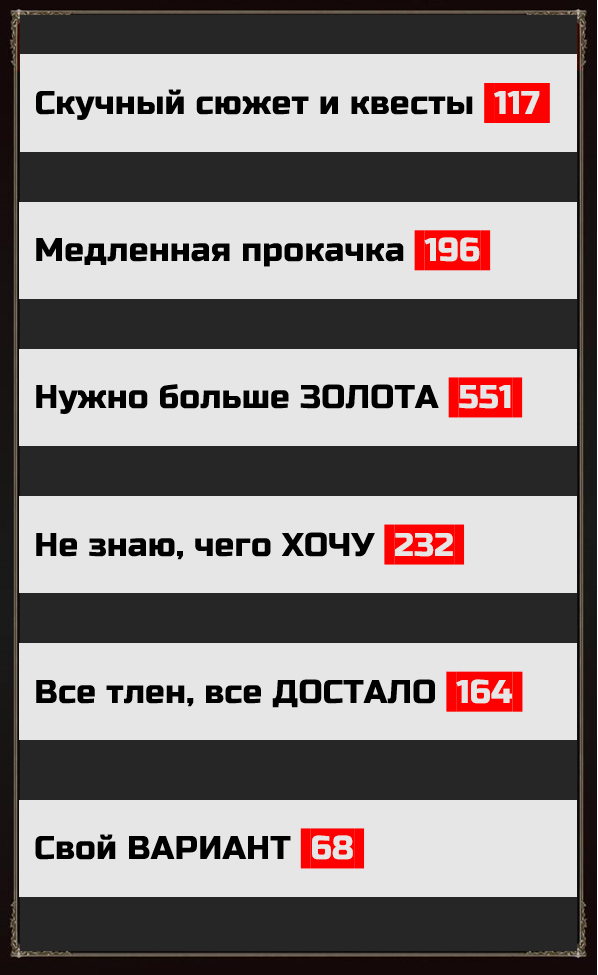 portal_problems