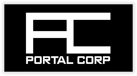portal_corpa.png