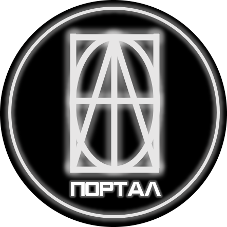 portal_logo_circle.png