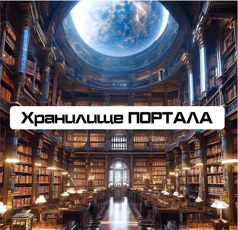 prtl_lib.jpg